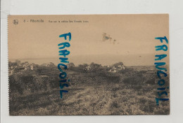 Congo Belge. Albertville. Vue Sur La Colline Des Grands Lacs. NELS - Congo Belge