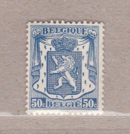 1935 Nr 426* Met Scharnier,zegel Uit Reeks "Klein Staatswapen". - 1935-1949 Petit Sceau De L'Etat