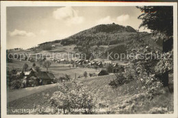 42359226 Waltersdorf Zittau  Waltersdorf Zittau - Grossschoenau (Sachsen)