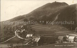 42359225 Waltersdorf Zittau Lausche Waltersdorf Zittau - Grossschoenau (Sachsen)