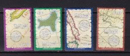 CHRISTHMAS ISLAND  MNH  ** 1991 - Christmas Island