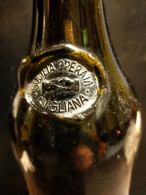 Bottiglia Società Operaia Mutuo Soccorso Avigliana - Vin