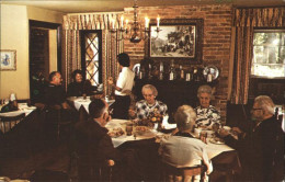 11491257 Boonsboro Historic Old South Mountain Inn - Autres & Non Classés