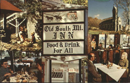 11491256 Boonsboro Historic Old South Mountain Inn - Andere & Zonder Classificatie