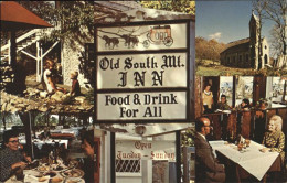 11491248 Boonsboro Historic Old South Mountain Inn - Altri & Non Classificati