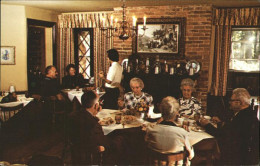 11491235 Boonsboro Historic Old South Mountain Inn - Andere & Zonder Classificatie