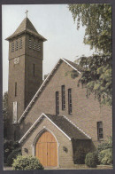 118786/ BUIZINGEN, Groetjes Uit Het Zennedal Don Bosco - Halle