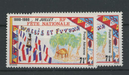 Yv.  A.103   100 Ans Fête Du 14 Juillet - Nuevos