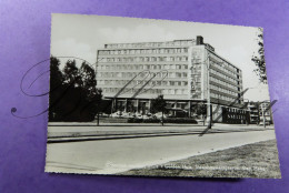 Den Haag Chronisch Verpleegtehuis 'Gulden Huis Steenhouwersgaarde Healt Hospitaal Ziekenhuiis - Sonstige & Ohne Zuordnung