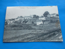 C 889 Morialmé - Florennes