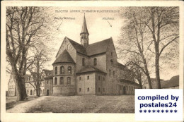 41404812 Lehnin Kloster Lehnin - Lehnin