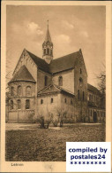 41404798 Lehnin Klosterkirche Lehnin - Lehnin