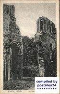 41404792 Lehnin Ruine Der Klosterkirche Lehnin - Lehnin