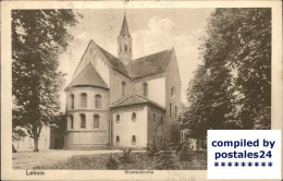 41404766 Lehnin Klosterkirche Lehnin - Lehnin