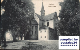 41404690 Lehnin Kloster-Kirche Lehnin - Lehnin