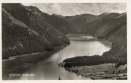 OSTLICHER WEISSENSEE - F.P. - Weissensee