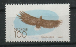 Noorwegen Y/T 561 ** MNH - Unused Stamps