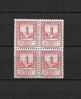 LOTE 2164 ///  (C100) ANDORRA  YVERT Nº: 20A **MNH   CATALG/COTE: 48€  ¡¡¡ OFERTA - LIQUIDATION - JE LIQUIDE !!! - Nuevos