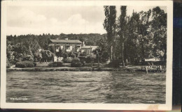 41401962 Eichhorst Eberswalde Am Werbellinsee Eichhorst Eberswalde - Finowfurt