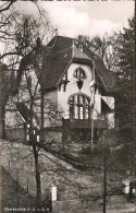 41401894 Eberswalde Villa Eberswalde - Eberswalde