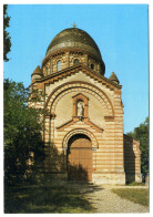 82 - Lafrançaise - Lapeyrouse La Chapelle - Lafrancaise