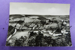 Bodange Sur Sure Panorama 1967 - Fauvillers