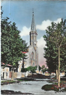 82 Tarn Et Garonne Grisolles L' Eglise - Grisolles