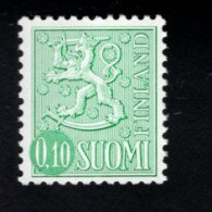 704666284 1963 (XX) POSTFRIS MINT NEVER HINGED -  SCOTT 399 MICHEL 557 Y WITH PHOSPOR TYPE 2 - Nuovi