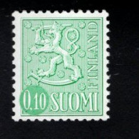 704666284 1963 (XX) POSTFRIS MINT NEVER HINGED -  SCOTT 399 MICHEL 557 Y WITH PHOSPOR TYPE 2 - Unused Stamps