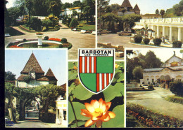 Barbotan - Barbotan