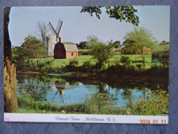 PRESCOTT FARM  MIDDLETOWN - Sonstige & Ohne Zuordnung