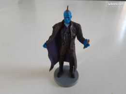 Figurine Guardians Of The Galaxy - Yondu - Disney