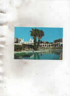 AGADIR - Résidence Club La Kasbah - La Piscine - Agadir