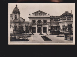 44 - La Baule : Le Casino - Casinos