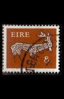 IRLAND IRELAND [1975] MiNr 0319 A ( O/used ) - Usados