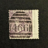 Grande Bretagne Oblitéré N YT 29 Pl 5 - Used Stamps