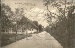 41394655 Stade Niederelbe Twielenfleth Im Kirschenlande Stade Niederelbe - Stade