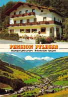 Pension Pfleger A-5753 Höhenluftkurort Saalbach 1003 M (384) - Saalbach