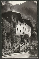 Rattenberg In Tirol - Rattenberg