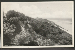 Renesse - Langs Het Strand - Renesse