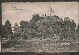 Velp 1921 - Kluizenaarsberg - Velp / Rozendaal