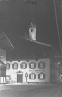 E2567) KIRCHBERG In Tirol - Alte FOTO AK Mit GASTHOF UNTERM RAIN - A. Schwaiger - Kirchberg