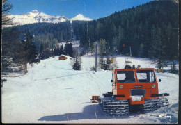 73 Val Cenis - Val Cenis