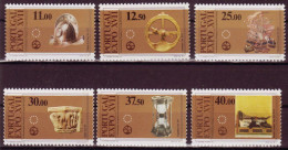 PTS006 -  Portugal 1983 - Nº 1608_13 - MNH - Neufs