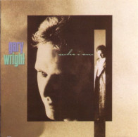 Gary Wright - Who I Am - Andere - Engelstalig