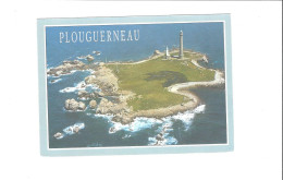 PLOUGUERNEAU   L ILE VIERGE  LE PHARE  THEME  PHARES     ***          A SAISIR **** - Plouguerneau