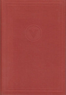 Hundert Jahre Victoria Versicherung 1853 - 1953. - Livres Anciens