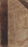 Europäisches Genealogisches Handbuch [2 Teilbände In Einem Buch], - Libros Antiguos Y De Colección