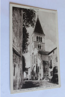 Artonne Quartier De L Eglise - Aigueperse