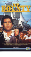 Die Bounty [VHS] - Autres & Non Classés